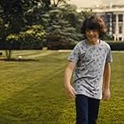 Zane Austin in Max 2: White House Hero (2017)