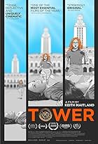 Tower (2016)