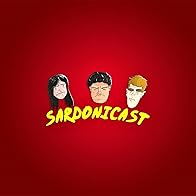 Primary photo for Sardonicast