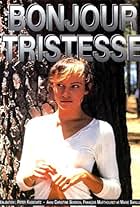 Bonjour tristesse (1995)