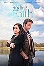 Finding Faith (2024)