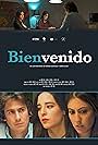 BienVenido (2018)