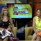 Tucson Morning Blend (2010)