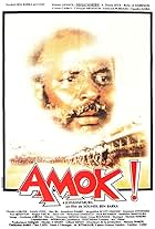 Amok (1983)