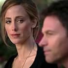 Kim Raver in Pilot (2006)