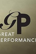 Great Performances: Dance in America