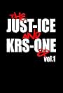 Just-Ice feat. KRS-One: Blah, Blah, Blah (2010)