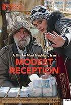 Modest Reception (2012)