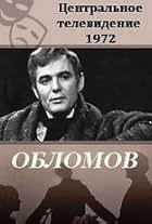 Oblomov (1972)