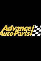 Advanced Auto Parts: Comfort and Care (2020)