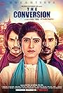 The Conversion (2022)