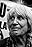 Joan Jara's primary photo