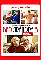 Bad Grandpa.5