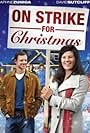 On Strike for Christmas (2010)