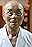 Jiro Ono's primary photo