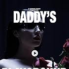 Daddy's Playground (2018)