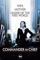 Commander in Chief