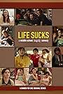 Life Sucks (2018)