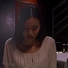 Eihi Shiina in Audition (1999)