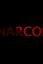 Narcos