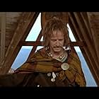 Christopher Lambert in Druids (2001)