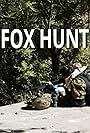 Fox Hunt (2016)