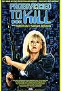 Programmed to Kill (1987)