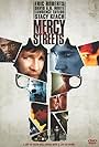 Mercy Streets (2000)
