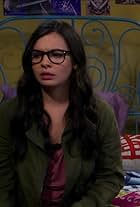 Isabella Gomez in One Day at a Time (2017)