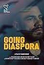 Dino Bajrovic in Going Diaspora (2022)