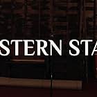 Western Stars (2019)