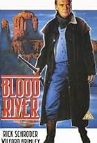 Blood River