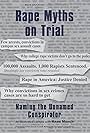 Rape Myths on Trial: Naming the Unnamed Conspirator (2012)