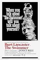 The Swimmer