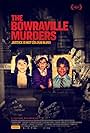 The Bowraville Murders (2021)