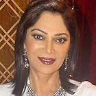 Simi Garewal