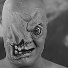 Duncan 'Dean' Parkin in The Cyclops (1957)