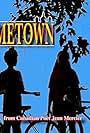 My Hometown (1996)