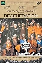 Regeneration