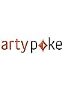 Partypoker.net World Open III (2007)