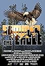 Summer of the Eagle (2009)