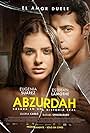 Abzurdah (2015)