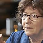 Louise Arbour