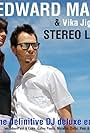 Edward Maya & Vika Jigulina: Stereo Love (2009)