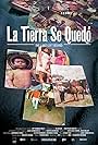 La tierra se quedó (2010)