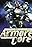 Armored Core