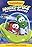 VeggieTales: Veggies in Space