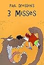 3 Misses (1998)