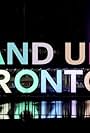 Stand Up Toronto (2017)