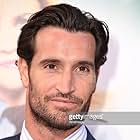 Matthew Del Negro